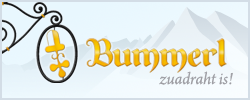 Schnapsen & Bauernschnapsen — Bummerl